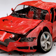 Illustration for article titled How the Toyota Camry is killing our dreams